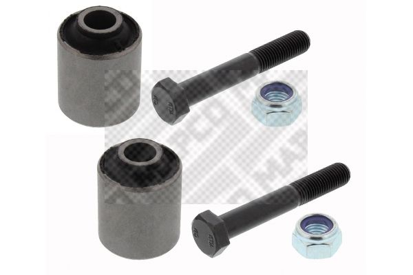 36975#0.JPG