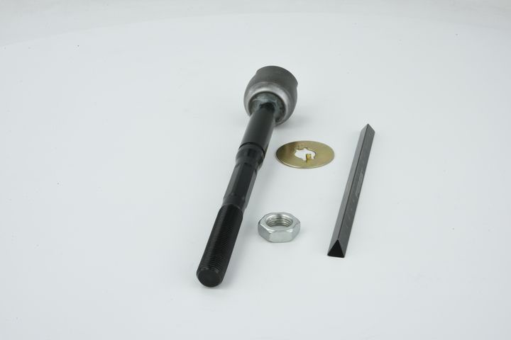 Sisemine rooliots, roolivarras, FEBEST 0122-ACR40