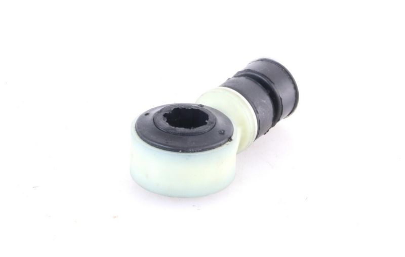 Stabilisaator, Stabilisaator, MONROE L24601