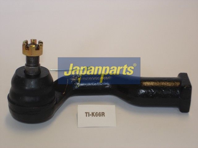 Cap de bara JAPANPARTS TI-K66R
