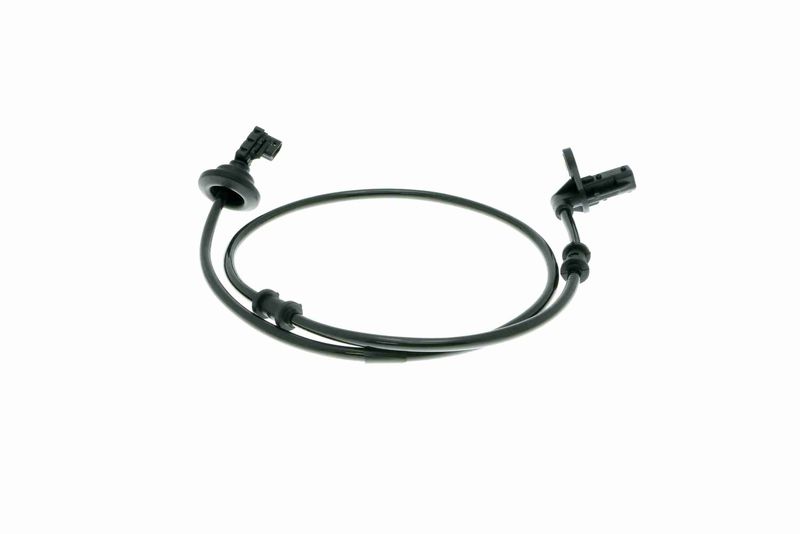 VEMO V30-72-0780-1 Sensor, wheel speed