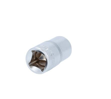 KS TOOLS BT022414 Socket Wrench Insert