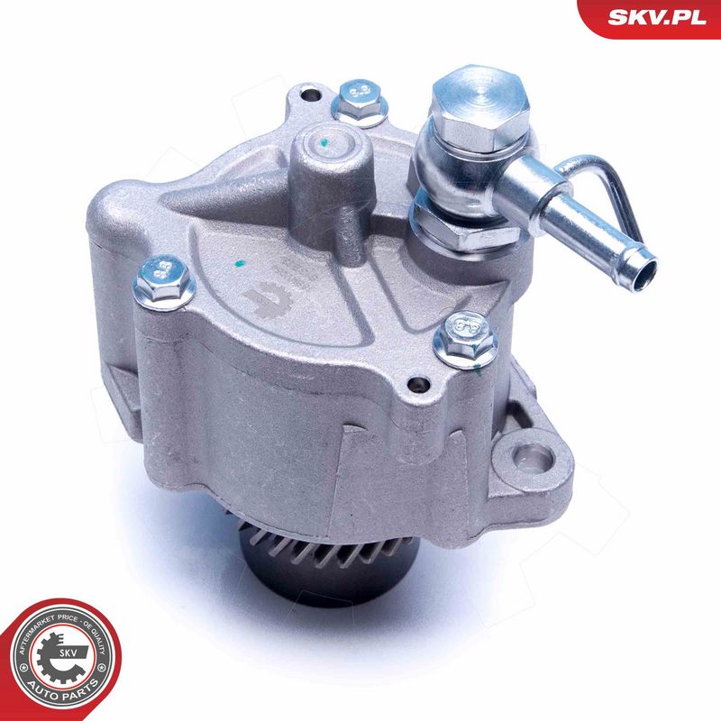 Pump, pidurisüsteem, ESEN SKV 18SKV054