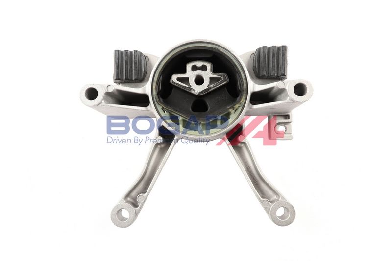 Soporte de Caja BOGAP B2144103 - 5