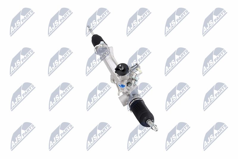 NTY SPK-BM-004 Steering Gear