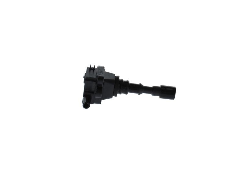 BOSCH F01R00A012 Uždegimo ritė