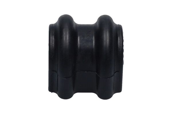 Kavo Parts Skersinio stabilizatoriaus įvorių komplektas