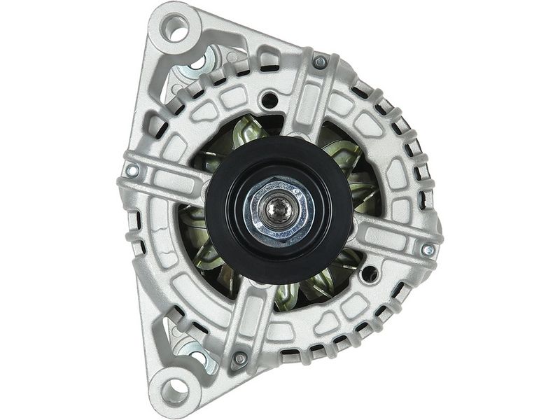 Generaator, AS-PL A0308