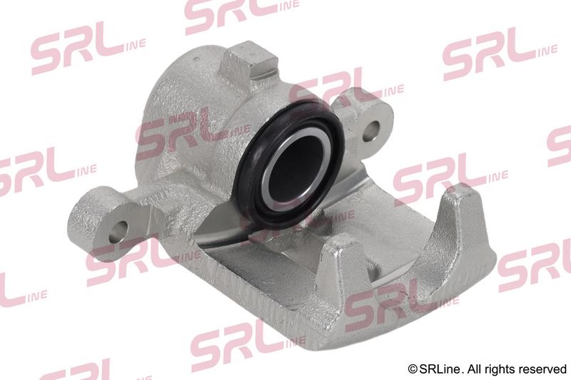This part match OEM code: 47730-02111