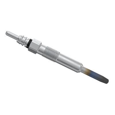 0250202022PH13WHCO0000.JPG