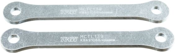 0161MCTL139.JPG