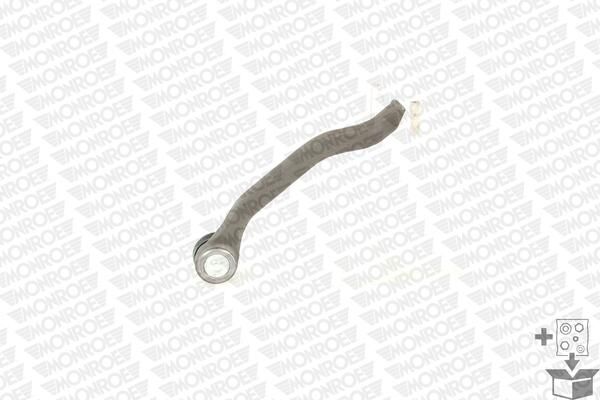 MONROE L25135 Tie Rod End