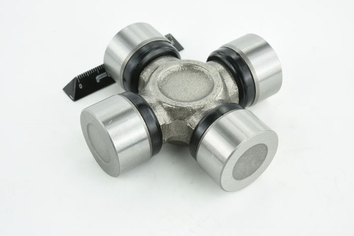 Liigend, kardaanvõll, FEBEST ASN-S51