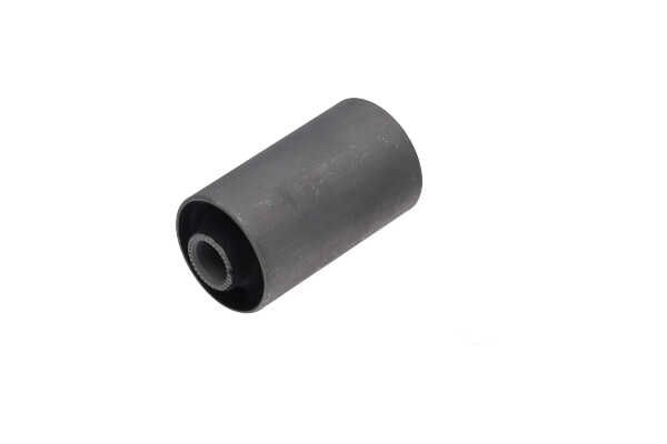 Kavo Parts SBL-5505 Bushing, leaf spring