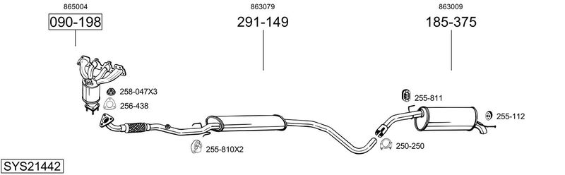SYS21442.JPG