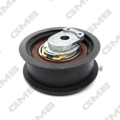Ролик ремня ГРМ GMB GTB0610