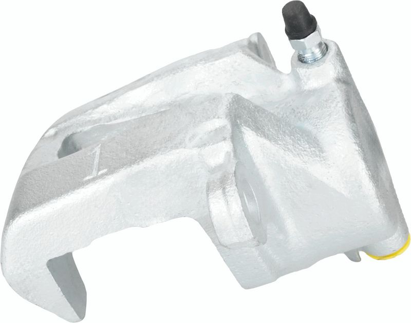 TRW BHV928E Brake Caliper