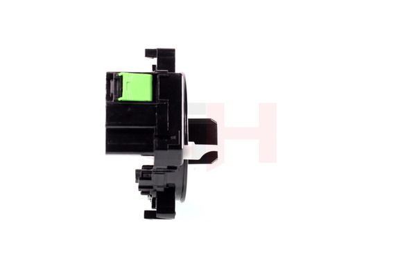 Turvapadja lint, turvapadi, GH GH-793063