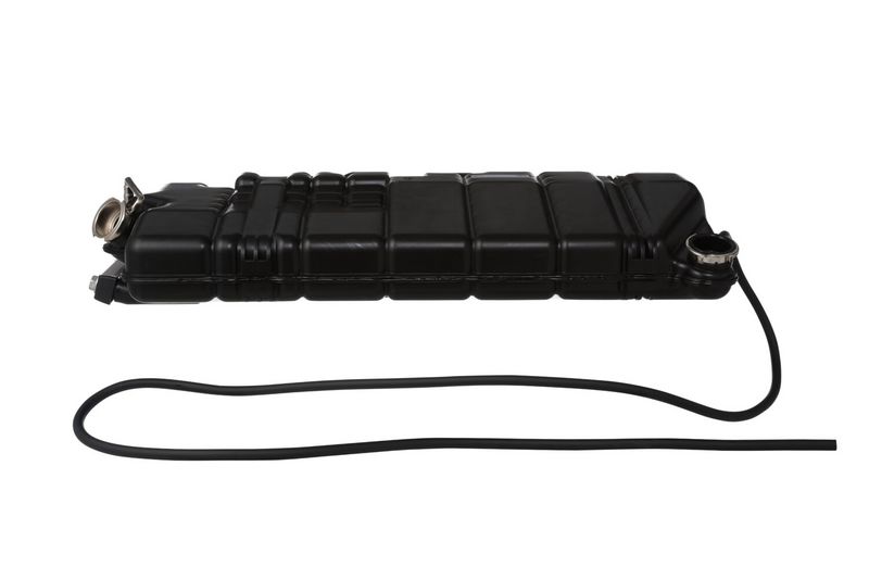 Prekės atitinka OEM kodą: A 357 500 09 49 S1