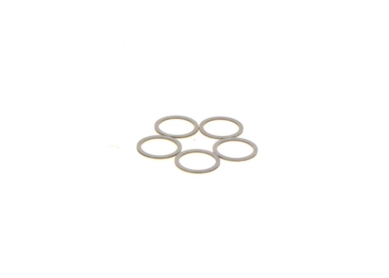 BOSCH F 00Z C99 903 Repair Kit, common rail system