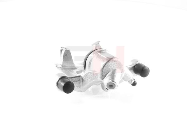 GH GH-453388H Brake Caliper