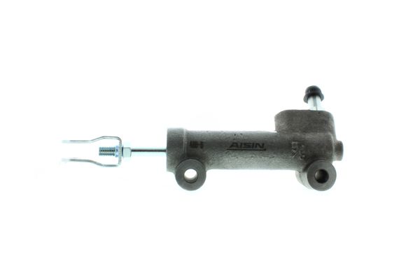 QM-015 01.JPG