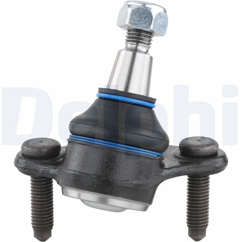 DELPHI TC1731 Ball Joint