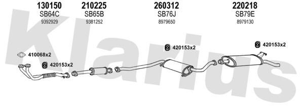 750038E.JPG