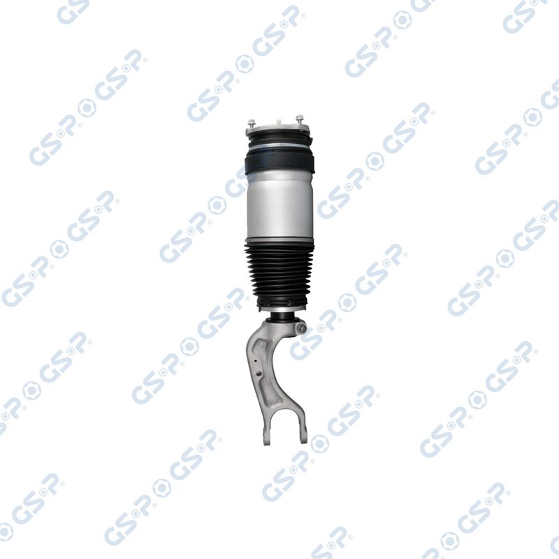 OEM код товара: 102736100G