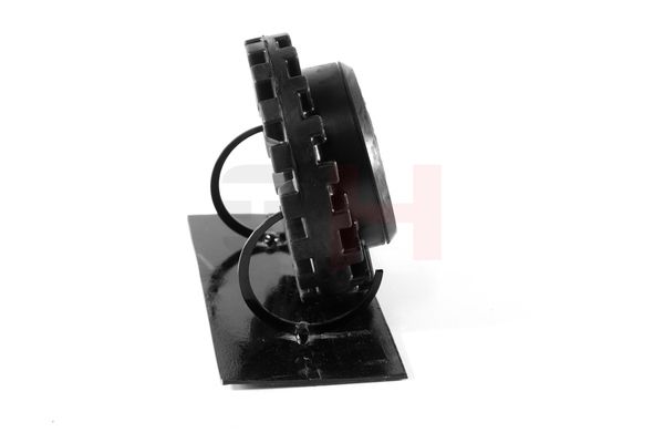 Vedruamordi tugilaager, GH GH-629309
