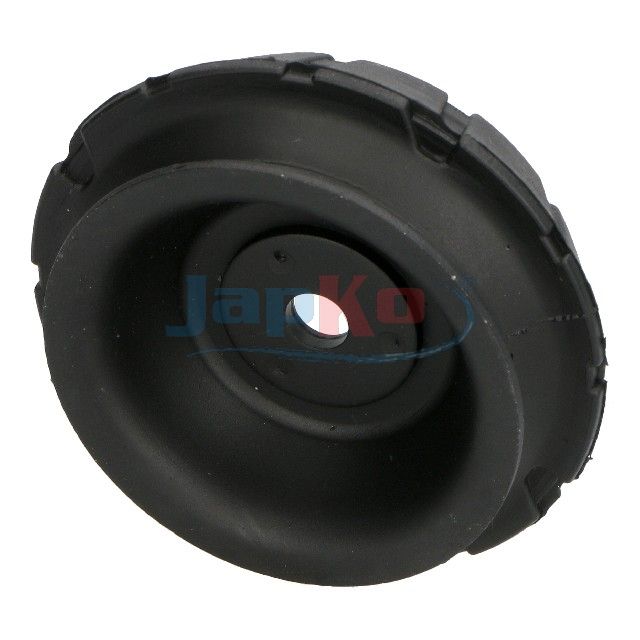 Vedruamordi tugilaager, JAPKO GOJ882