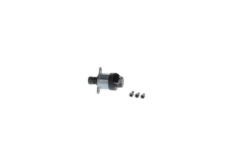 Supapa reglaj, cantitate combustibil (Sistem Common-Rail) F 00B C8T 000 BOSCH