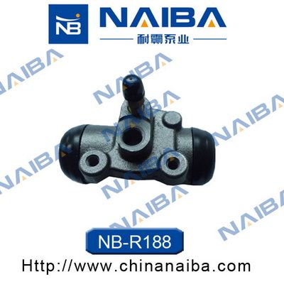Calipere+ NAIBA R188 Wheel Brake Cylinder