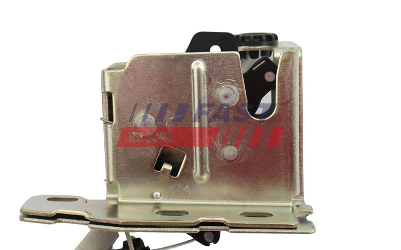 Ukselukk, FAST FT10140