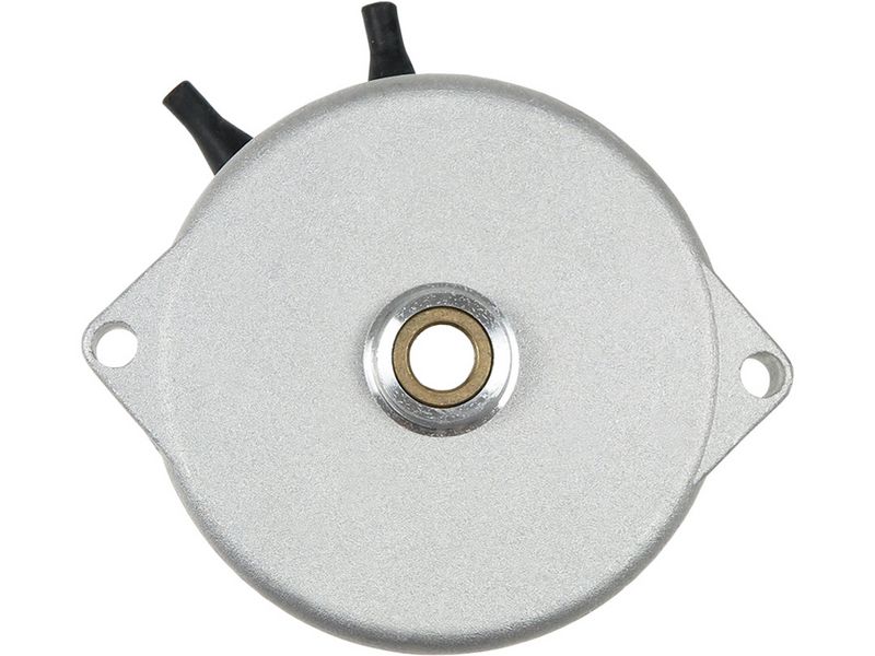 Starterikaas, Karburaator, AS-PL SBR0064