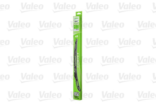 VALEO 576017 Wiper Blade