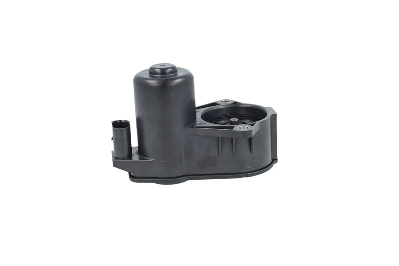 NRF 804002 Control Element, parking brake caliper