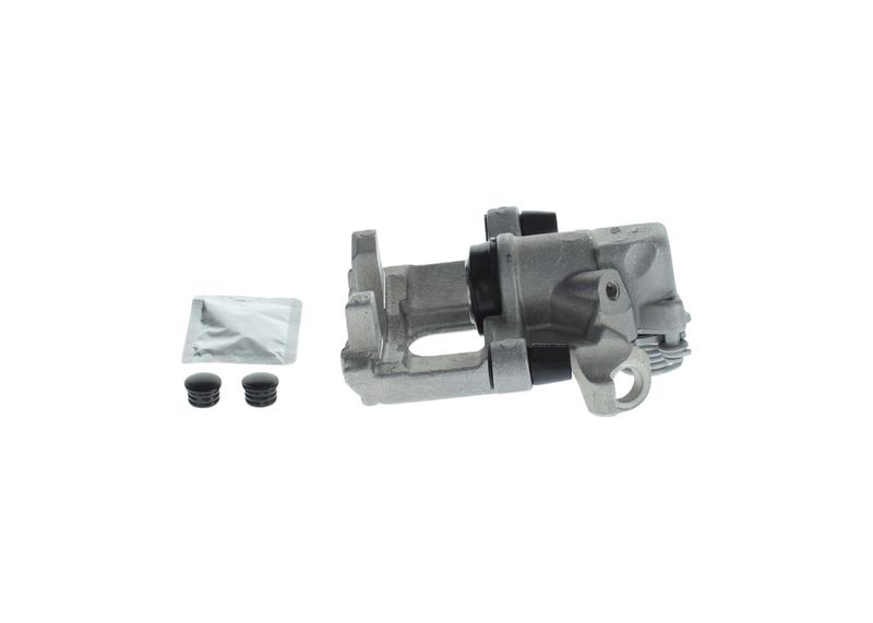 BOSCH 0 986 474 414 Brake Caliper