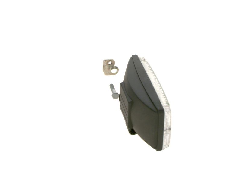 BOSCH 0305406001 Front Fog Light