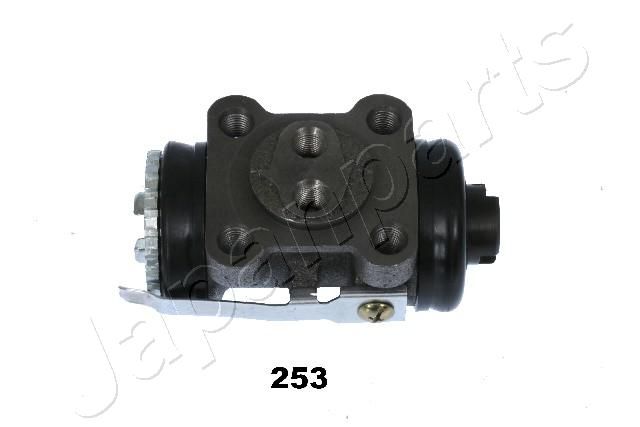 CS-253_1.JPG