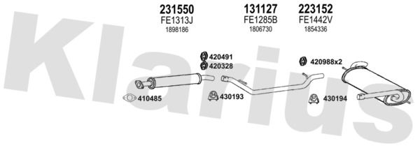 362688E.JPG
