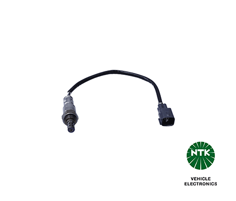 NTK 93123 Lambda Sensor
