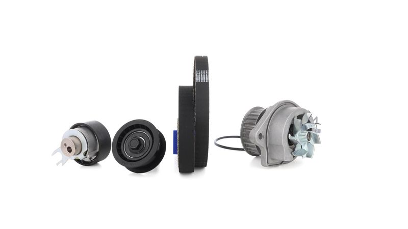 OEM код товара: 036 109 243 AG