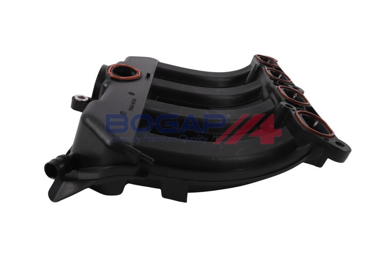 This part match OEM code: 140037159R