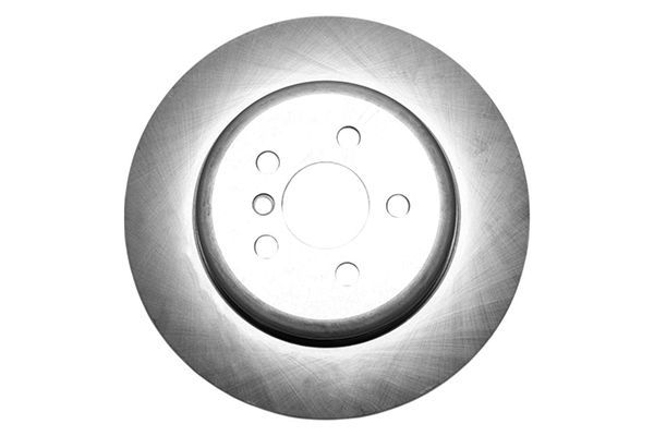 STELLOX 6020-1936V-SX Brake Disc
