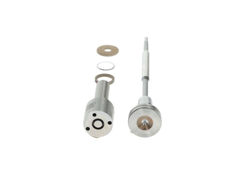 Set reparatie,sistem common-rail F 00R J04 787 BOSCH
