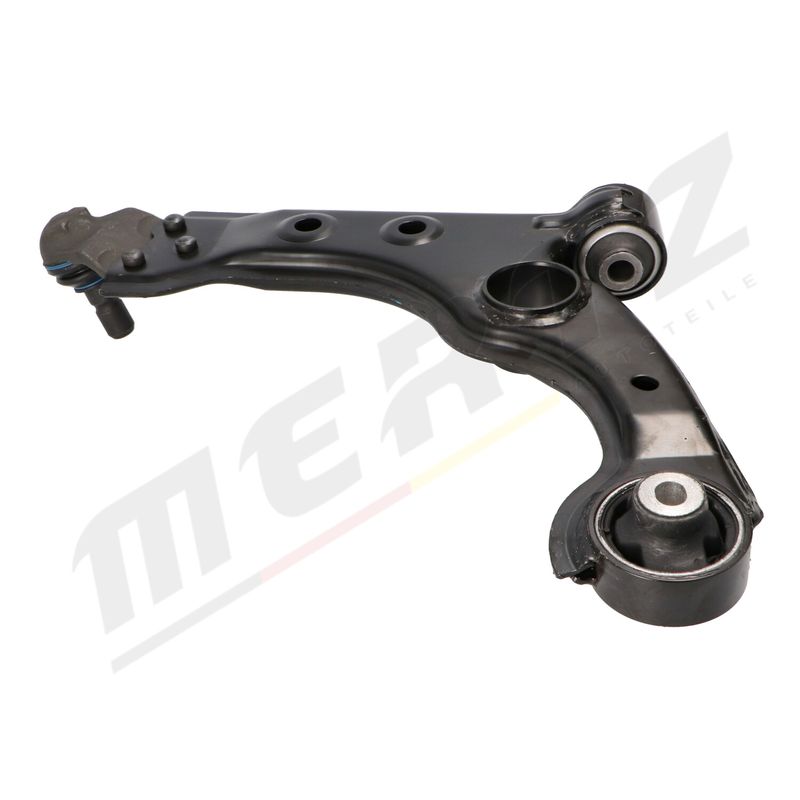MERTZ M-S2095 Control/Trailing Arm, wheel suspension