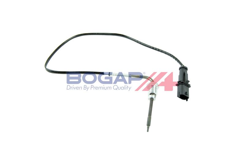 Prekės atitinka OEM kodą: 51917398