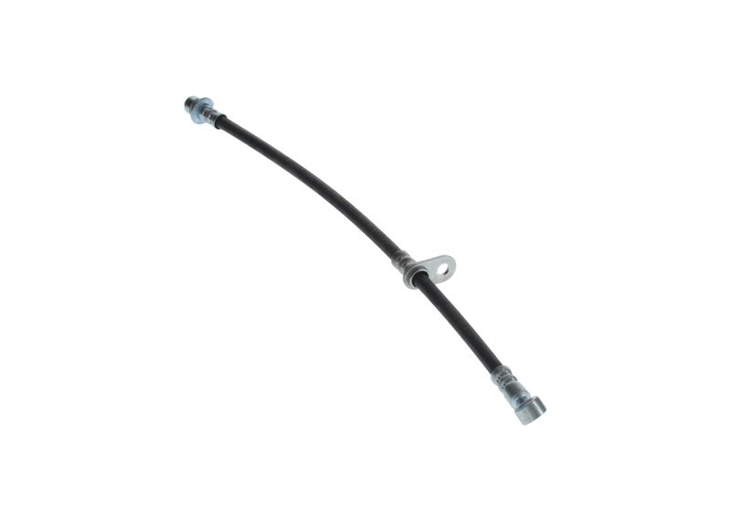 BOSCH 1987481327 Brake Hose