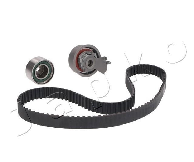 JAPKO KJTH10B Timing Belt Kit